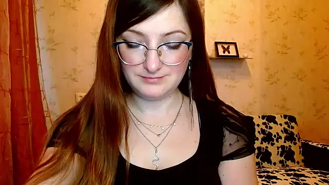 Snapshot of Arielsssplash chatting on January 16, 8:00 am Arielsssplash online show from January 16, 8:00 am