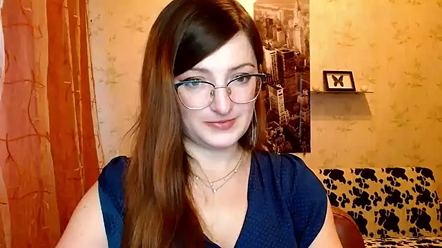 Snapshot of Arielsssplash chatting on January 23, 7:54 am Arielsssplash online show from January 23, 7:54 am