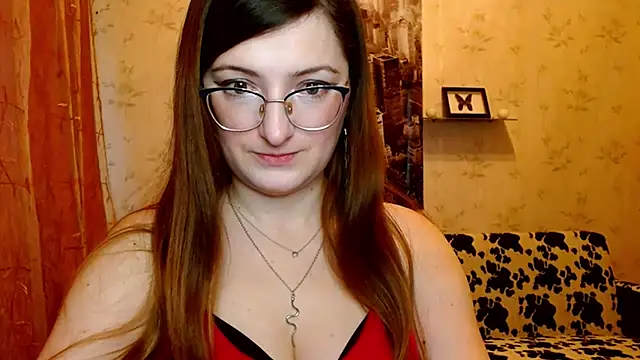 Snapshot of Arielsssplash chatting on January 24, 7:51 am Arielsssplash online show from January 24, 7:51 am