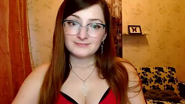 Snapshot of Arielsssplash chatting on January 24, 10:53 am Arielsssplash online show from January 24, 10:53 am