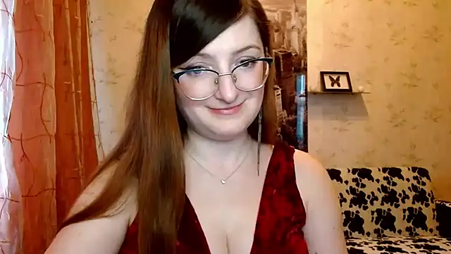 Snapshot of Arielsssplash chatting on January 29, 11:09 am Arielsssplash online show from January 29, 11:09 am