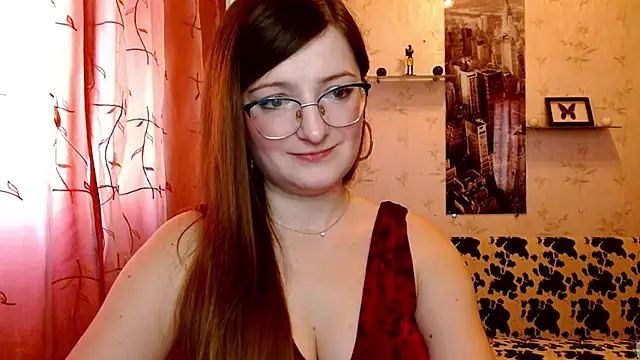 Snapshot of Arielsssplash chatting on February 20, 10:59 am Arielsssplash online show from February 20, 10:59 am