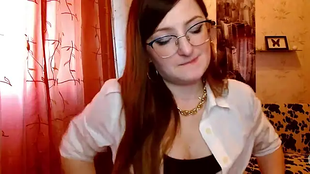 Snapshot of Arielsssplash chatting on February 21, 11:01 am Arielsssplash online show from February 21, 11:01 am