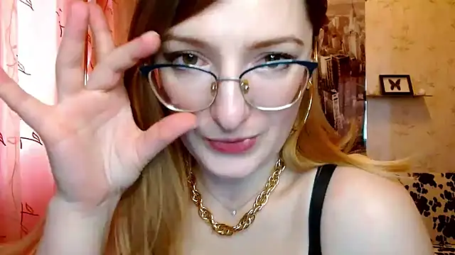 Snapshot of Arielsssplash chatting on February 26, 8:04 am Arielsssplash online show from February 26, 8:04 am