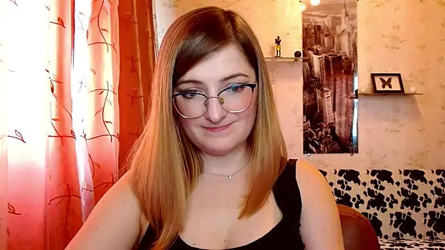 Snapshot of Arielsssplash chatting on February 27, 11:10 am Arielsssplash online show from February 27, 11:10 am