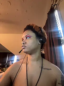 Snapshot of nickytheehawtie chatting on February 20, 6:08 pm nickytheehawtie online show from February 20, 6:08 pm