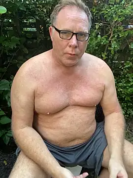 Snapshot of Cockmilker09 chatting on October 1, 12:11 pm Cockmilker09 online show from October 1, 12:11 pm