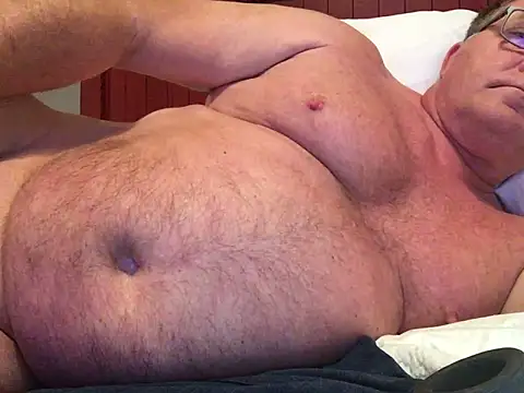 Snapshot of Cockmilker09 chatting on November 25, 10:26 am Cockmilker09 online show from November 25, 10:26 am