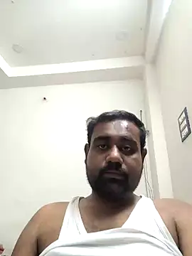 Snapshot of Soumik94 chatting on February 25, 6:58 am Soumik94 online show from February 25, 6:58 am