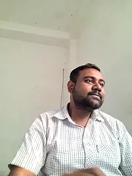 Snapshot of Soumik94 chatting on February 26, 9:42 am Soumik94 online show from February 26, 9:42 am