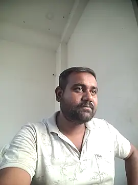 Soumik94 online show from May 4, 10:22 am