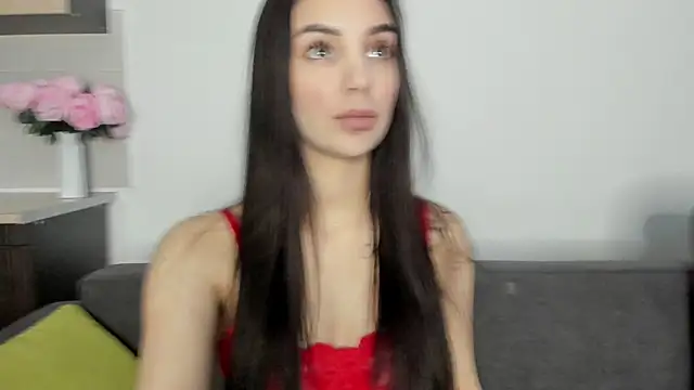 miss emily  online show from December 22, 1:11 pm