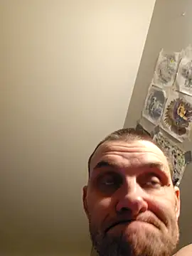 Snapshot of Bigcock666467 chatting on December 19, 3:46 am Bigcock666467 online show from December 19, 3:46 am