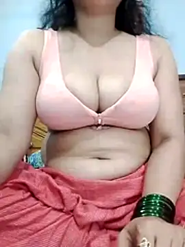 Daneldayna online show from February 3, 2:53 am