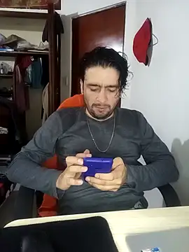 real life  online show from November 9, 9:57 pm