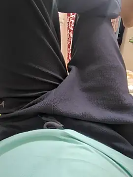 Pink head dick online show from September 15, 5:40 am