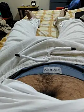 Pink head dick online show from January 7, 8:28 am