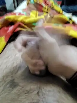 Pink head dick online show from January 16, 1:04 pm