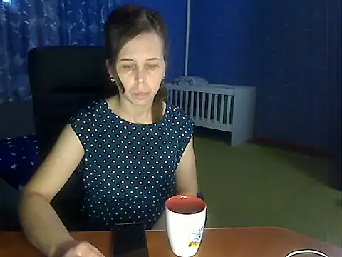 loveis007 online show from December 15, 2:16 am