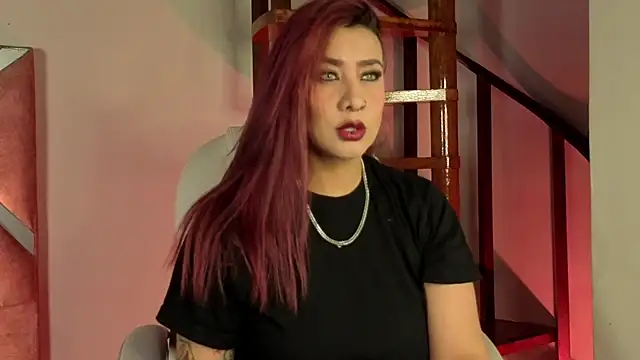  kelly hous36 online show from December 16, 12:32 pm