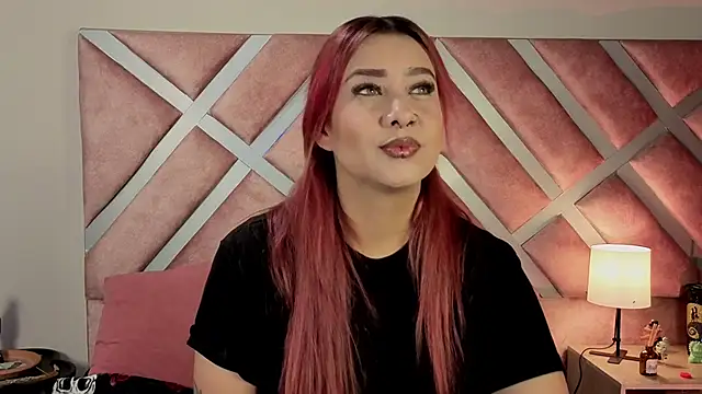  kelly hous36 online show from January 6, 12:53 pm