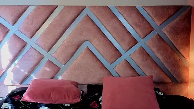  kelly hous36 online show from February 10, 12:53 pm