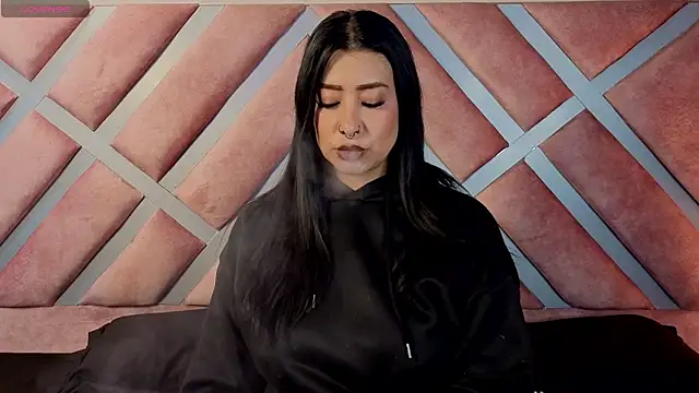  kelly hous36 online show from March 9, 1:37 pm