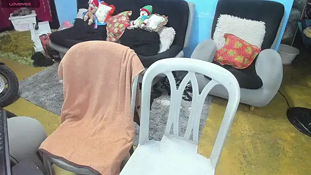 valentinaextreme online show from November 26, 11:06 pm