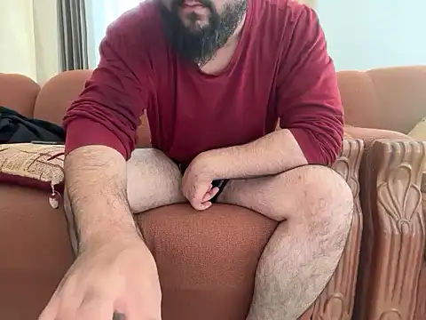 huny0019 online show from July 16, 12:11 pm