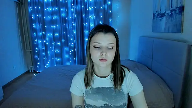 SoniNesti online show from December 20, 3:00 pm