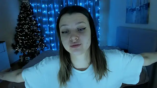 SoniNesti online show from December 25, 12:58 pm