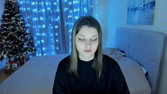 SoniNesti online show from December 27, 3:37 pm