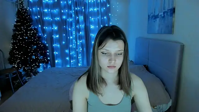 SoniNesti online show from January 10, 2:45 pm