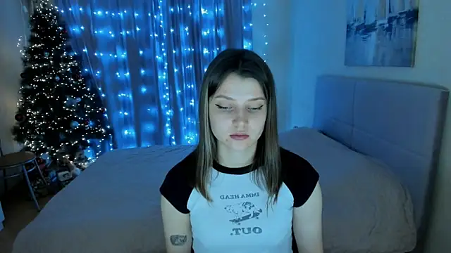 SoniNesti online show from January 17, 2:28 pm