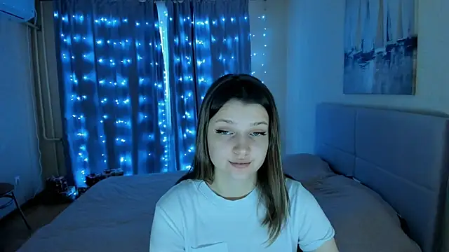 SoniNesti online show from January 22, 11:12 am