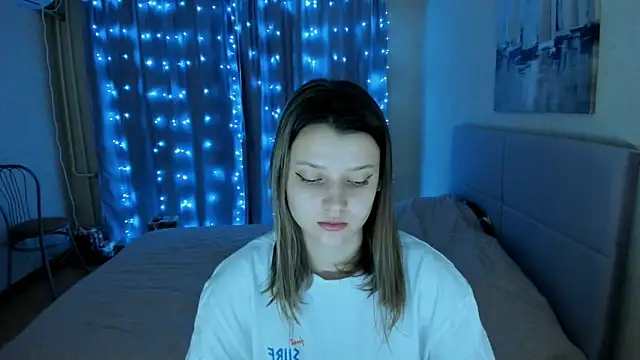 SoniNesti online show from January 30, 12:48 pm