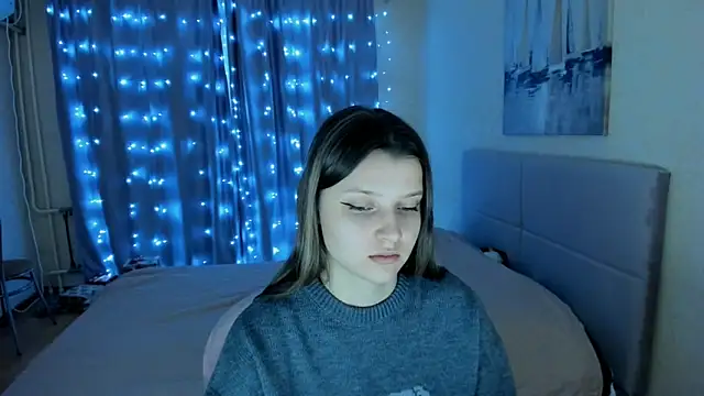 SoniNesti online show from February 4, 3:26 pm