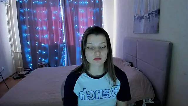 SoniNesti online show from February 5, 10:08 am