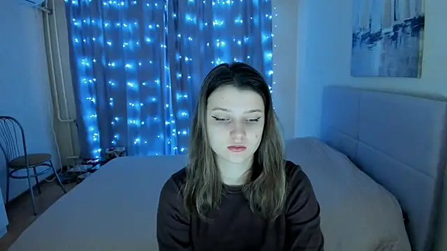 SoniNesti online show from February 8, 10:29 am