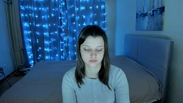 SoniNesti online show from February 12, 3:05 pm