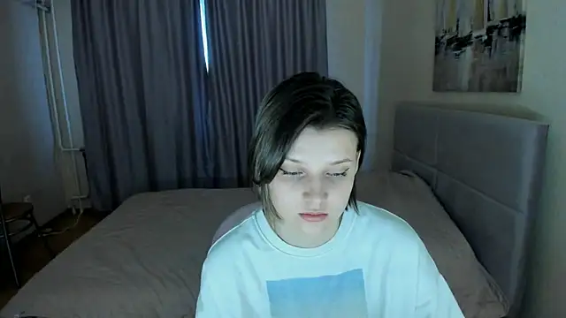 SoniNesti online show from February 20, 2:35 pm