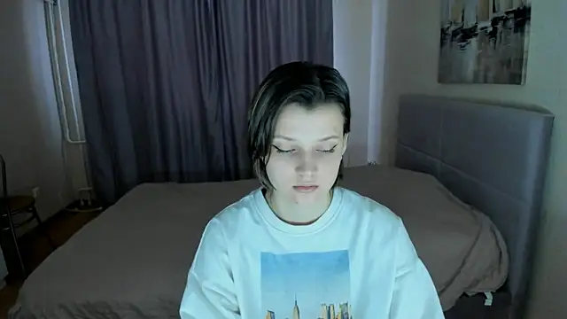 SoniNesti online show from February 22, 11:13 am