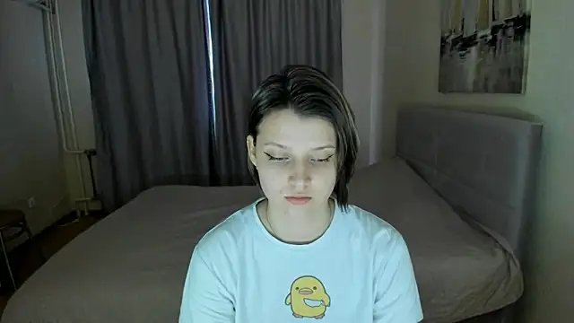 SoniNesti online show from February 28, 3:37 pm