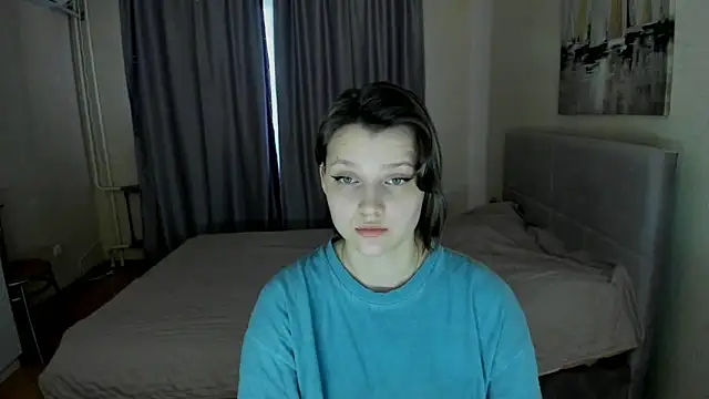 SoniNesti online show from March 5, 11:17 am