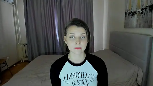 SoniNesti online show from March 11, 12:28 pm