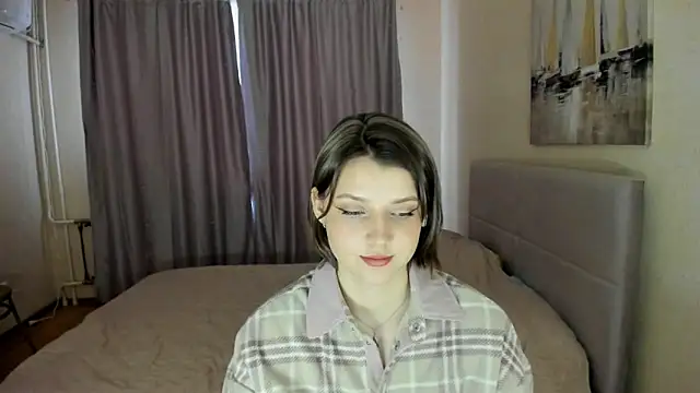 SoniNesti online show from March 14, 3:03 pm