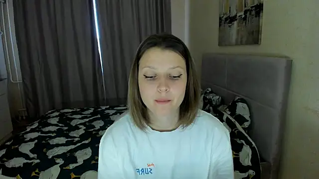 SoniNesti online show from September 9, 2:49 pm