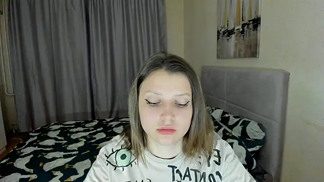 SoniNesti online show from September 16, 2:40 pm