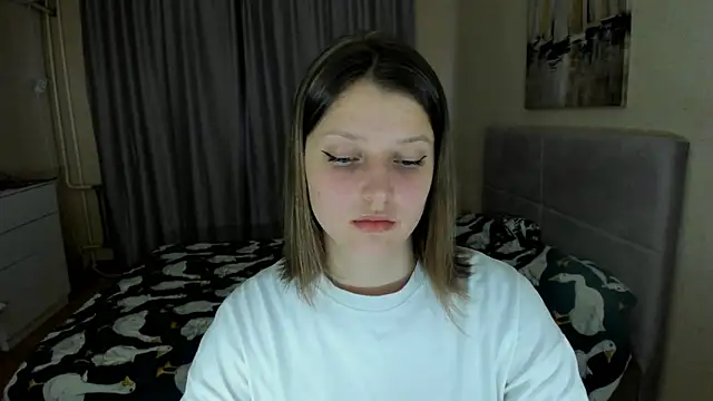 SoniNesti online show from September 18, 3:25 pm