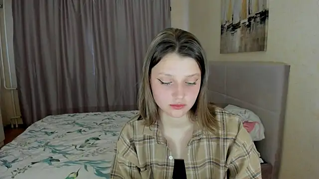 SoniNesti online show from October 2, 2:35 pm